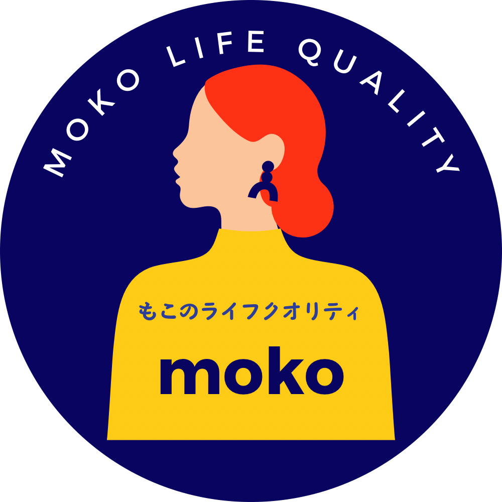 moko