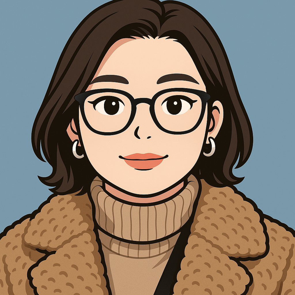 もこ